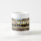 ABH Chuckwalla NM Mok (Center)