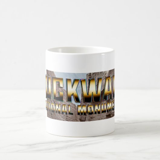 ABH Chuckwalla NM Mok (Center)