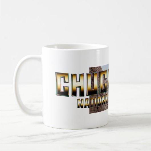 ABH Chuckwalla NM Mok (Links)