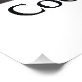 ABH Cooperstown Poster (Hoek)