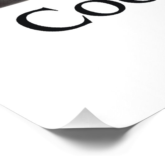 ABH Cooperstown Poster (Hoek)