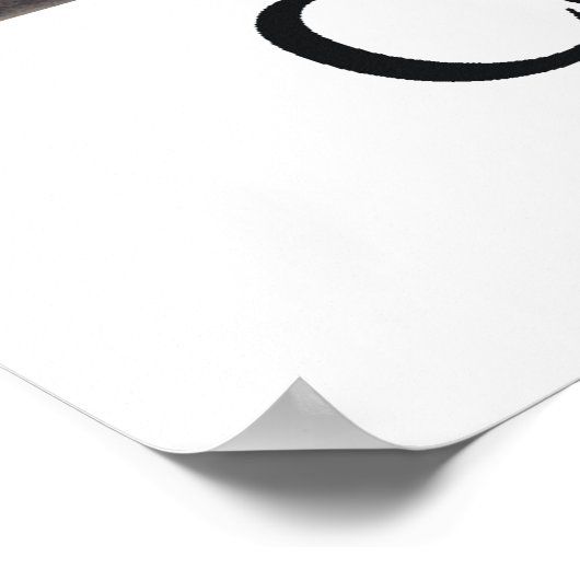 ABH Cooperstown Poster (Hoek)