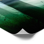 ABH Cuyahoga Valley Poster (Hoek)