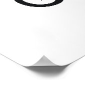 ABH Gettysburg Poster (Hoek)