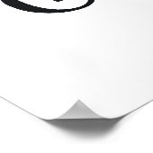 ABH Grand Teton Poster (Hoek)