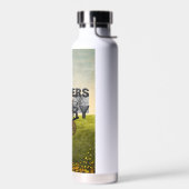 ABH Harpers Ferry Waterfles (Links)