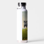 ABH Harpers Ferry Waterfles (Rechts)