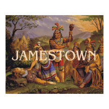 ABH Jamestown