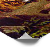 ABH Jamestown Poster (Hoek)