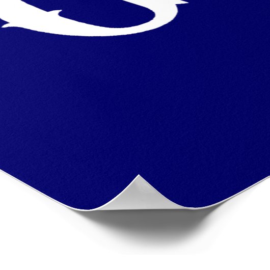 ABH Klondike Gold Rush Poster (Hoek)