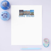 ABH Lake Mead Flyer (Enkel)