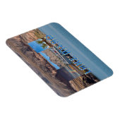 ABH Lake Mead Magneet (Rechterzijde)