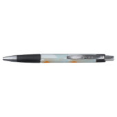 ABH Lake Mead Pen (Achterkant)