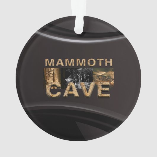 ABH Mammoth Cave Ornament (achterkant)