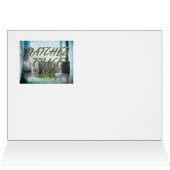 ABH Natchez Trace (Binnen Horizontaal (Boven))