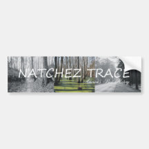 ABH Natchez Trace