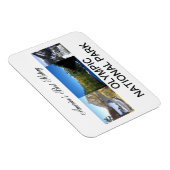 ABH Olympic NP Magneet (Rechterzijde)