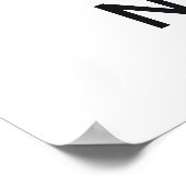 ABH Olympic Poster (Hoek)