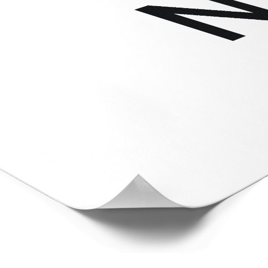 ABH Olympic Poster (Hoek)