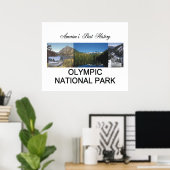 ABH Olympic Poster (Thuiskantoor)