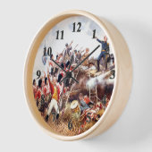 ABH Oorlog van 1812 (Hoek)