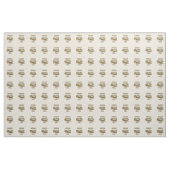 ABH Oregon NH Trail Stof (Yard (91,4 cm))