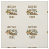 ABH Oregon NH Trail Stof (Swatch)