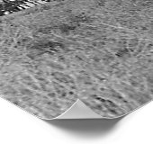 ABH Oregon Trail Poster (Hoek)