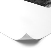 ABH Pearl Harbour Poster (Hoek)