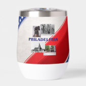 ABH Philadelphia (Voorkant)