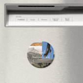 ABH Pinnacles NP Magneet (Insitu (Vaatwasser))