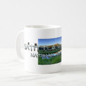 ABH Satittla Highlands NM Mok (Voorkant links)