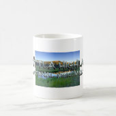 ABH Satittla Highlands NM Mok (Center)