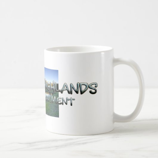 ABH Satittla Highlands NM Mok (Rechts)