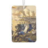 ABH Shiloh Luchtverfrisser (Achterkant)