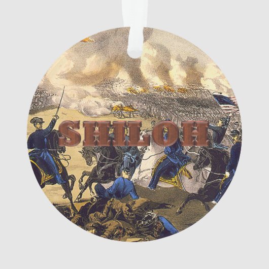 ABH Shiloh Ornament (achterkant)