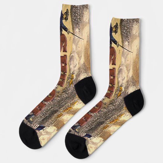 ABH Shiloh Sokken (Links)