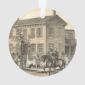 ABH Springfield Ornament (achterkant)