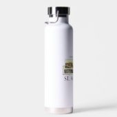 ABH St. Augustine Waterfles (Rechts)