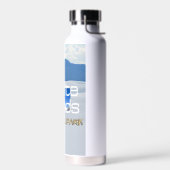 ABH White Sands NP Waterfles (Links)