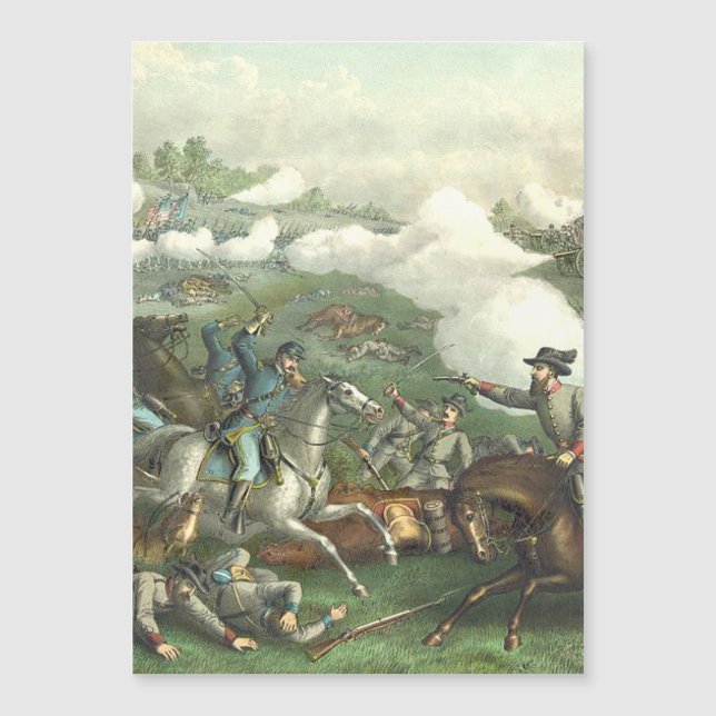 ABH Winchester (Voorkant)