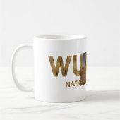 ABH Wupatki NM Mok (Links)