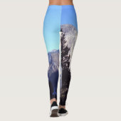 ABH Yellowstone Leggings (Achterkant)
