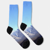 ABH Yellowstone Sokken (Rechts)