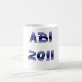 ABI 2011 KOFFIEMOK (Center)