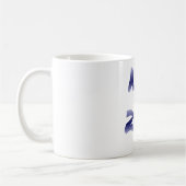 ABI 2011 KOFFIEMOK (Links)
