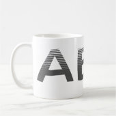 ABI 2012 KOFFIEMOK (Links)