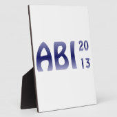 ABI 2013 FOTOPLAAT (Zijkant)