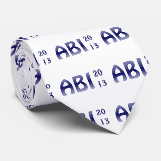ABI 2013 STROPDAS (Opgerold)