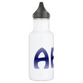 ABI 2013 WATERFLES  (Links)